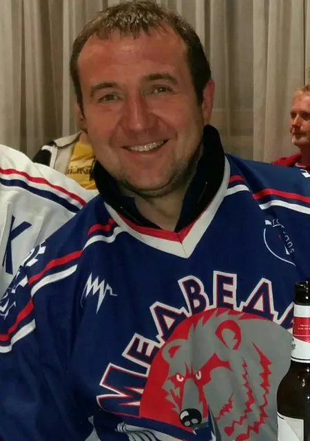 Я Вася, 61, знакомлюсь для вирта в Санкт-Петербурге