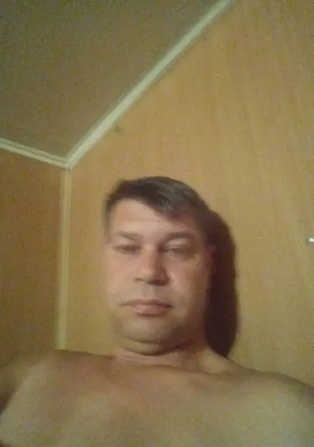 Я Александр, 51, знакомлюсь для дружбы в Каневской