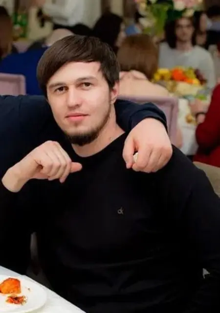 Zzzz из Нальчика, ищу на сайте знакомства на одну ночь