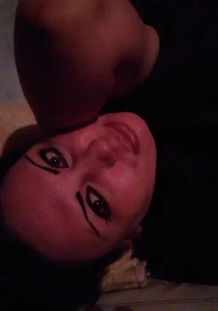 Соня из Волгограда, мне 38, познакомлюсь на одну ночь