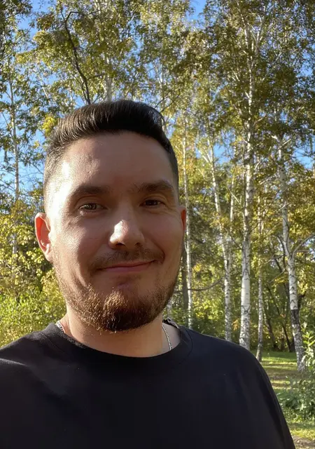 Dmitry из Екатеринбурга, ищу на сайте открытые отношения