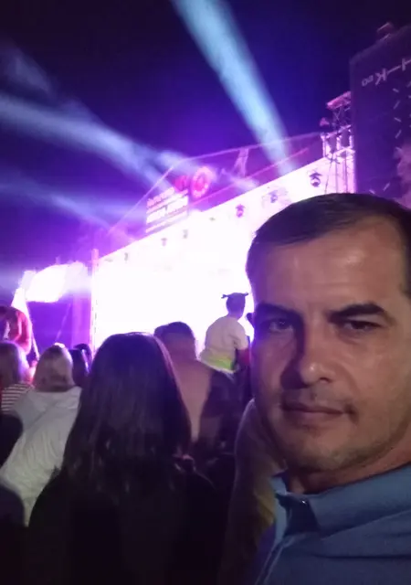 Руслан из Уфы, мне 41, познакомлюсь для приятного времяпровождения