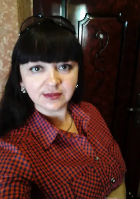 Я Наталья, 43 років з Kostopil, шукаю знайомство для постійних стосунків
