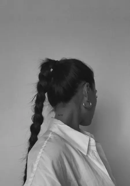 Зайка из Махачкалы, мне 25, познакомлюсь для дружбы