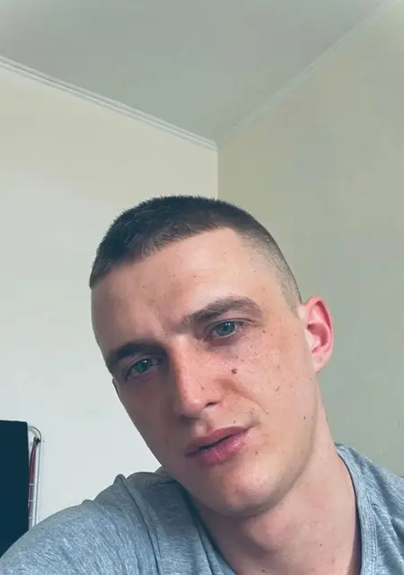 Roman из Нового Уренгоя, ищу на сайте знакомства на одну ночь