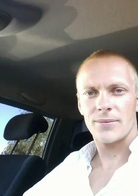 Я Андрей, 34, из Буденновска, ищу знакомство для приятного времяпровождения