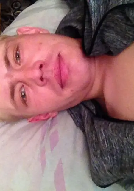 Я Андрей, 33, знакомлюсь без обязательств в Ачинске