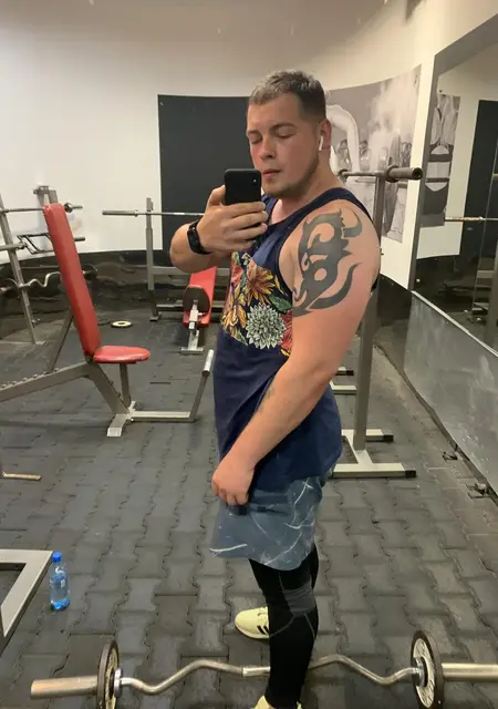 Я Сее, 30 років, знайомлюсь для приємного проведення часу у Кривому Розі