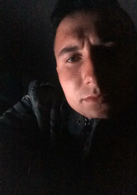 Аристократ з Рахів, мені 27 років, познайомлюсь для дружбы