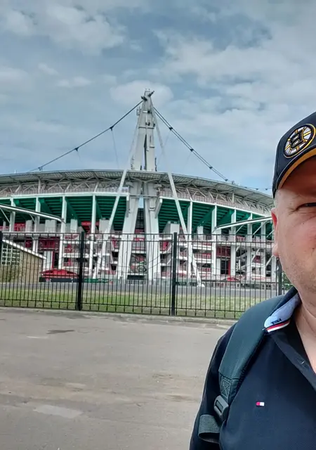 Я Viacheslav, 46, из Орла, ищу знакомства без обязательств