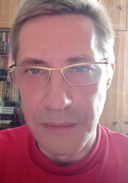 Я Алексей, 56, знакомлюсь для открытые отношения в Ставрополе