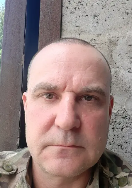 Алексей из Старого Оскола, ищу на сайте знакомства на одну ночь