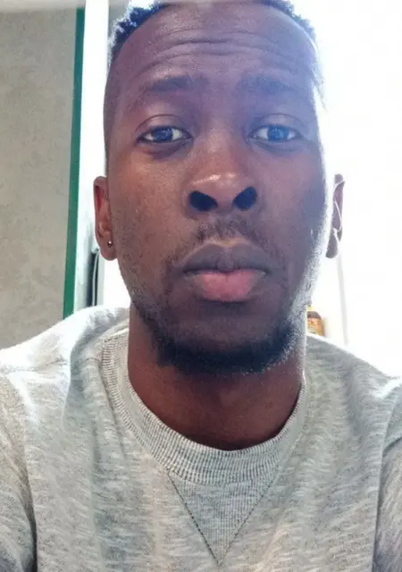 Я Эдд, 29, из Тулы, ищу знакомство для общения