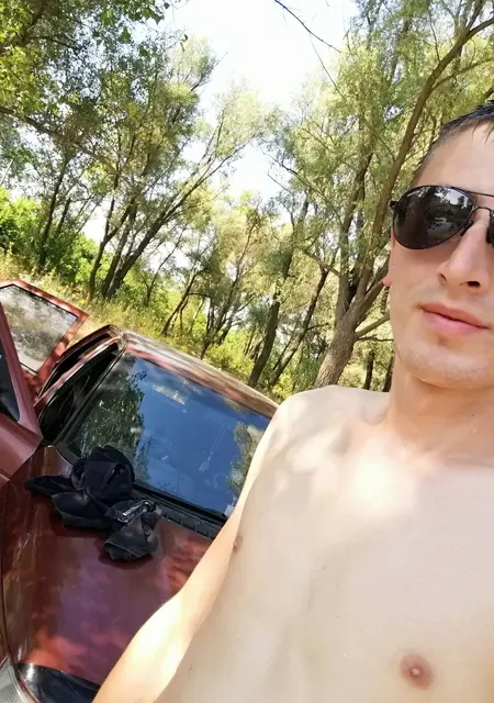 Я Саня, 28 років, знайомлюсь для постійних стосунків у Кобеляках