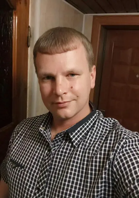 Я Антон, 38, знакомлюсь для приятного времяпровождения в Армавире