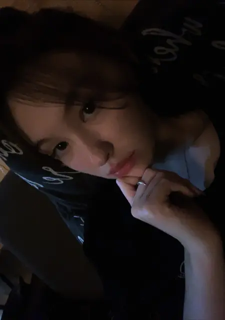 Я Екатерина, 20, из Ставрополя, ищу знакомство для вирта