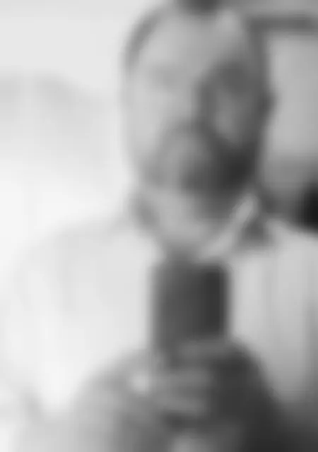 Игорь из Санкт-Петербурга, ищу на сайте знакомства на одну ночь