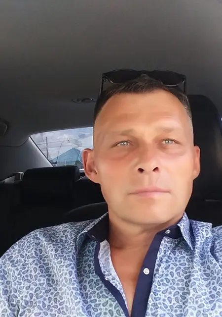 Серый из Южно-Сахалинска, ищу на сайте знакомства на одну ночь