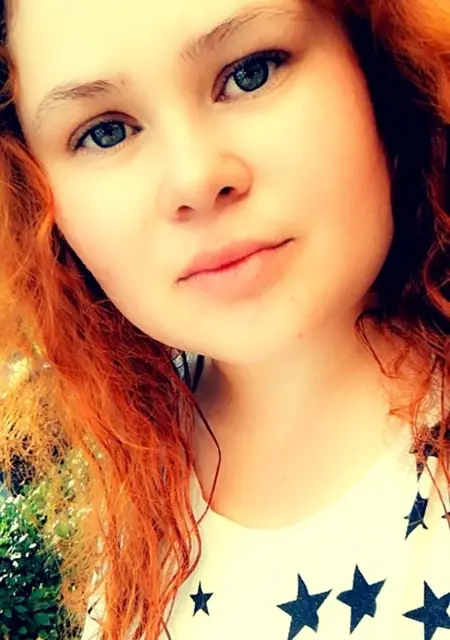 Валентина из Набережных Челнов, мне 30, познакомлюсь для приятного времяпровождения