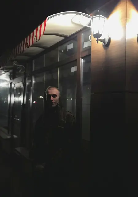 Константин из Новороссийска, ищу на сайте знакомства без обязательств