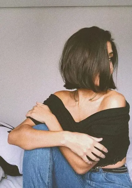 Mila из Уфы, ищу на сайте приятное времяпровождение