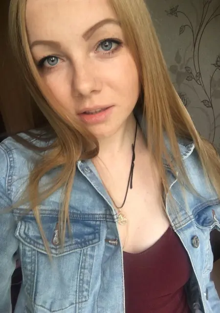 Я Лера, 30, из Чебоксар, ищу знакомства без обязательств