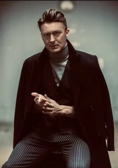 Андрей из Ижевска, ищу на сайте знакомства без обязательств