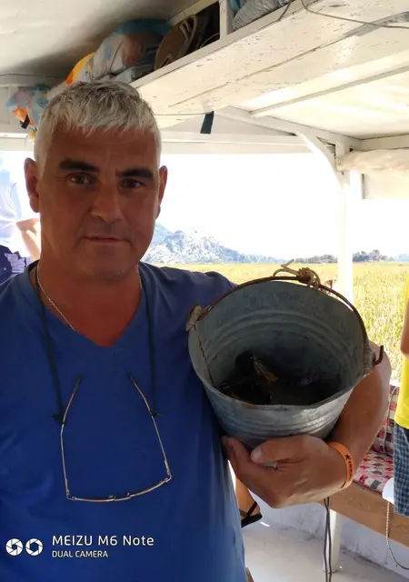 Я Дмитрий, 59, из Москвы, ищу знакомство для постоянных отношений