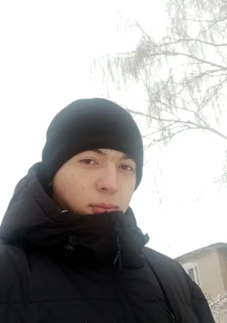 Я Nikta, 23, знакомлюсь без обязательств в Сызрани