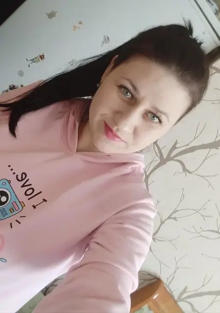 Я Татьяна, 32, из Кемерово, ищу знакомство для дружбы