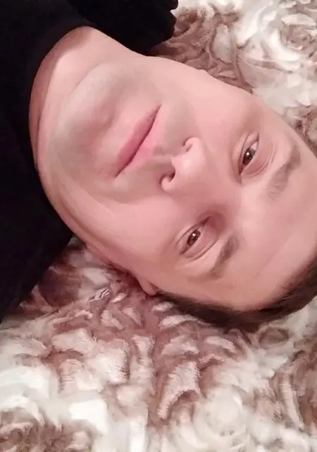 Я Виталий, 49, знакомлюсь без обязательств в Нижнекамске