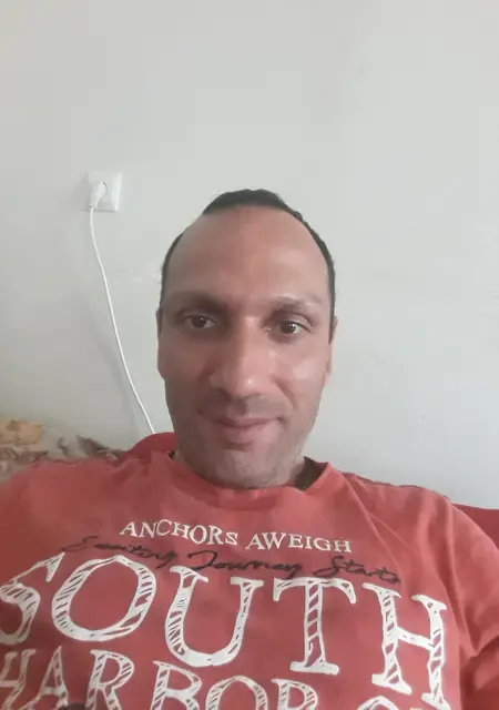 Янко из Ессентуков, ищу на сайте знакомства на одну ночь