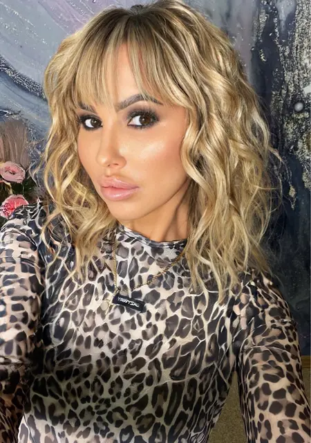 Я Ольга, 39, из Тулы, ищу знакомство для приятного времяпровождения