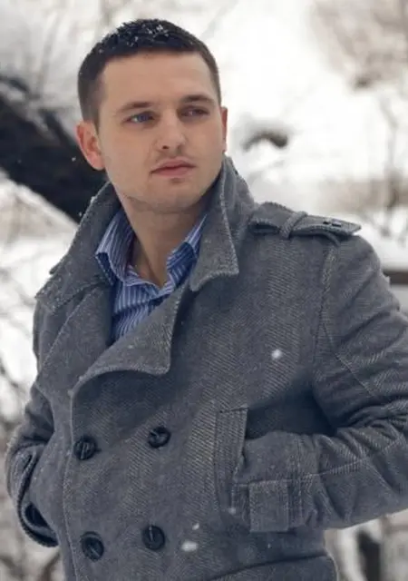 Rim из Чехова, ищу на сайте знакомства на одну ночь