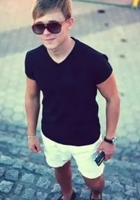 Алекс из Камышина, ищу на сайте приятное времяпровождение