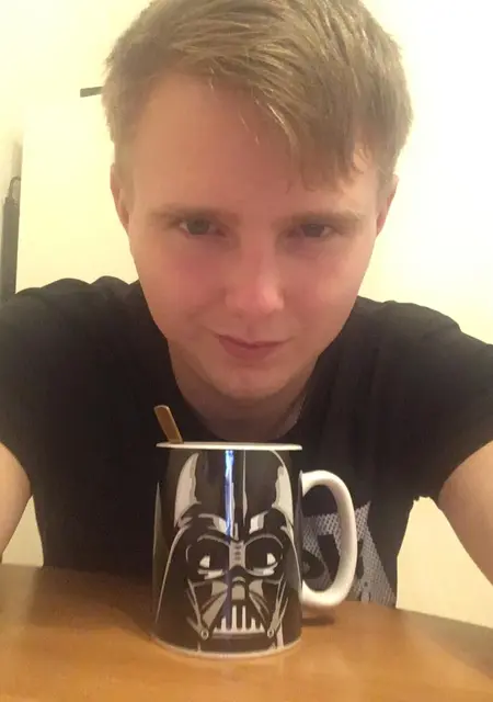 Павел из Томска, ищу на сайте знакомства на одну ночь