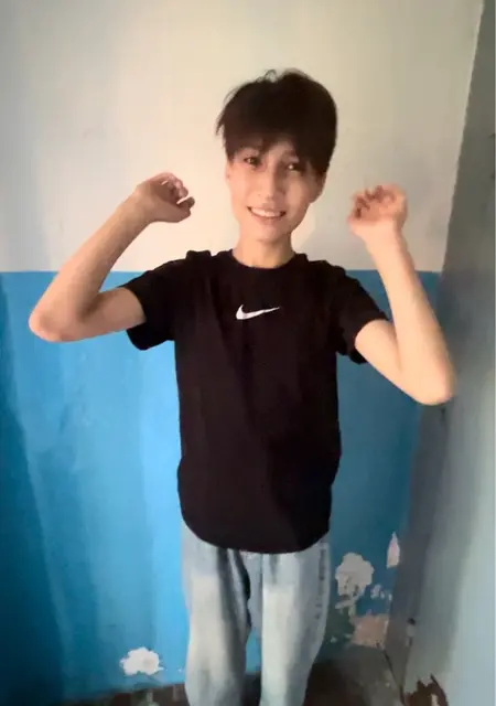 Я Тимур, 19, знакомлюсь для вирта в Чебоксарах