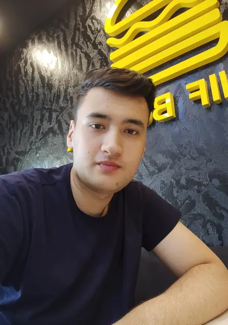 Аноним из Электростали, мне 26, познакомлюсь на одну ночь