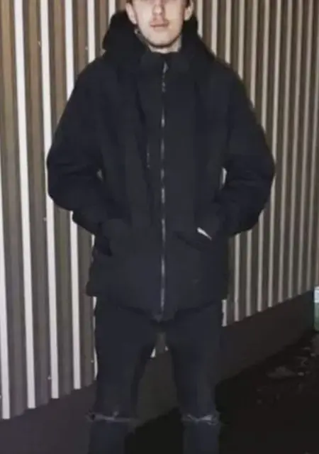 Hejsan из Стокгольма, мне 23, познакомлюсь