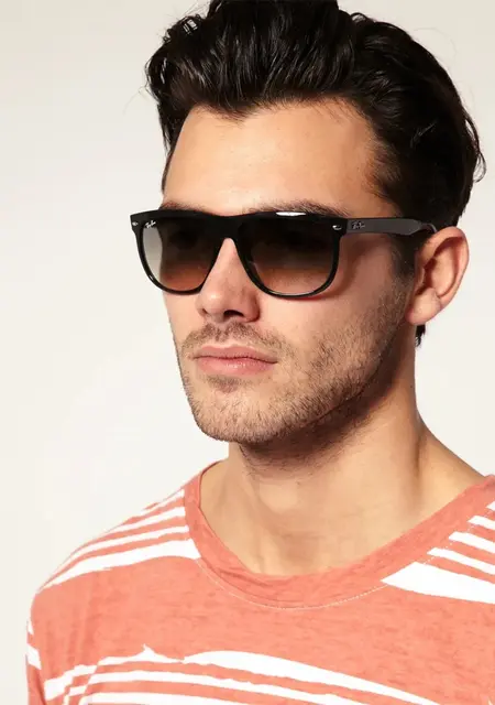 Я Петр, 36, знакомлюсь для вирта в Воркуте