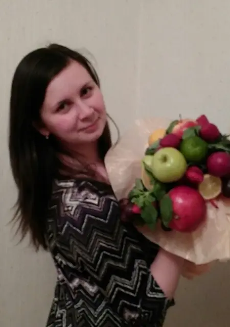 Я Лида, 35, знакомлюсь на одну ночь в Перми