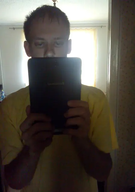 Я Алехандро, 37, знакомлюсь без обязательств в Ачинске