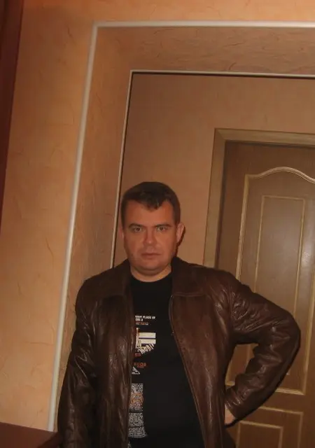 Andreyan из Ярославля, ищу на сайте знакомства на одну ночь