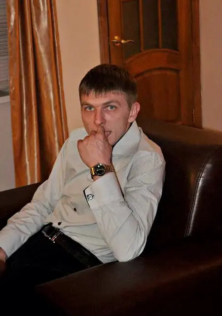 Александр из Артема, ищу на сайте приятное времяпровождение