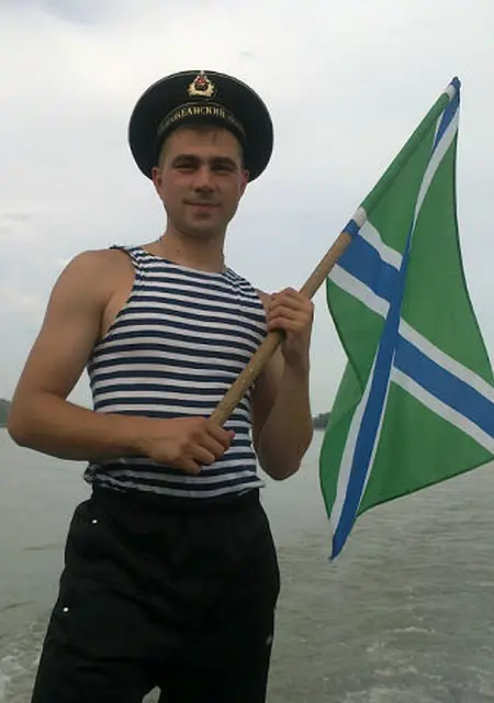 Саша из Барнаула, ищу на сайте знакомства на одну ночь