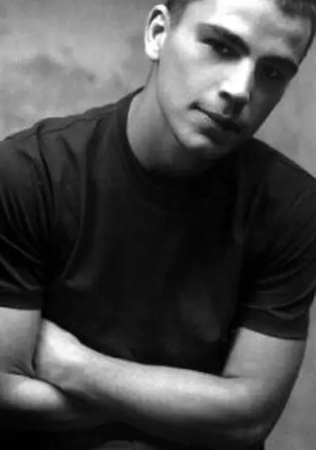 Vova з Івано-Франківська, шукаю на сайті знайомства на одну ніч