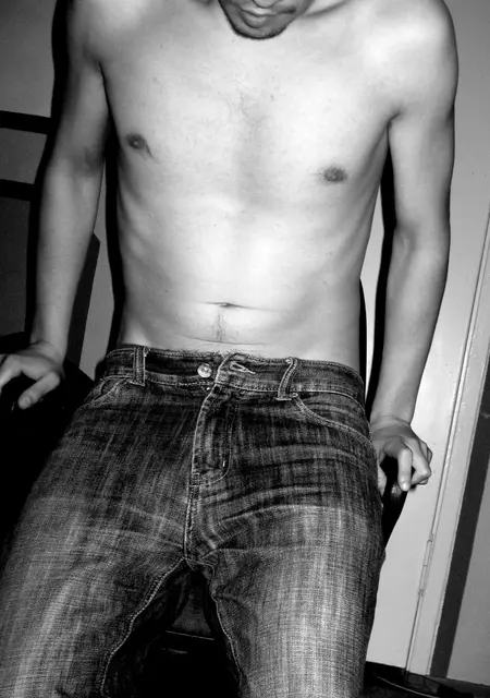 Артем из Владимира, ищу на сайте вирта