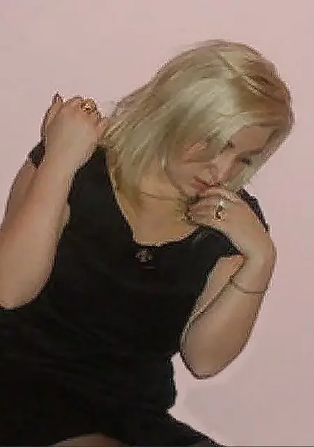 Я Анна, 50, из Усть-Лабинска, ищу знакомства на одну ночь