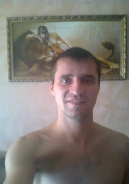 Олег из Саранска, ищу на сайте знакомства на одну ночь