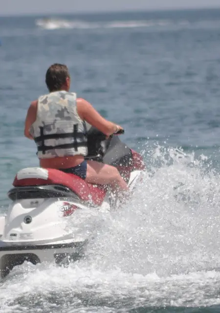 Я Maks, 50, знакомлюсь без обязательств в Великих Луках